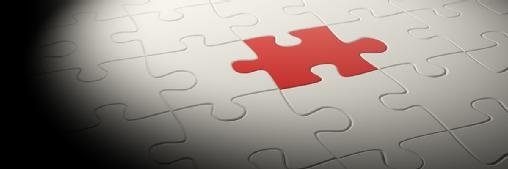 Saubere und zügige Recoverys werden Kern der Cyberresilienz